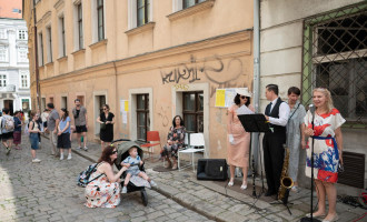 prepostska united_2025_foto peter korcek_web size_0005(1).jpg